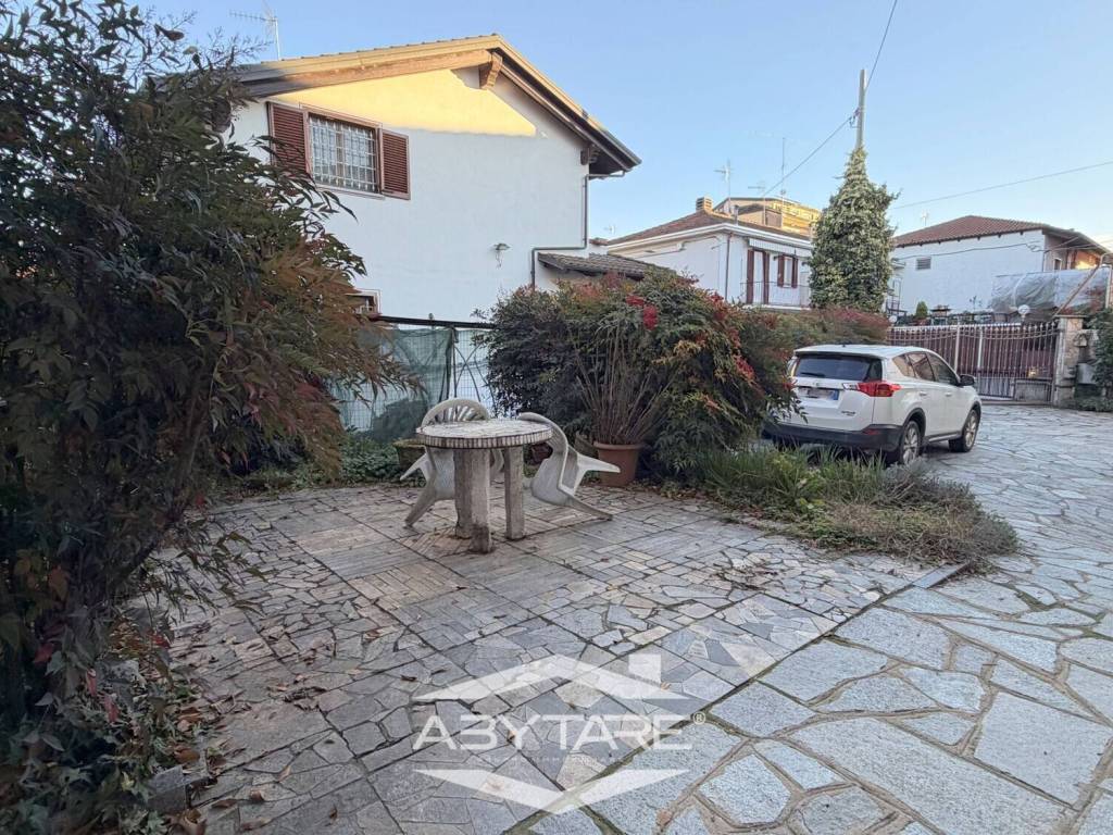 Villa a Carignano in via Salotto - Foto 3