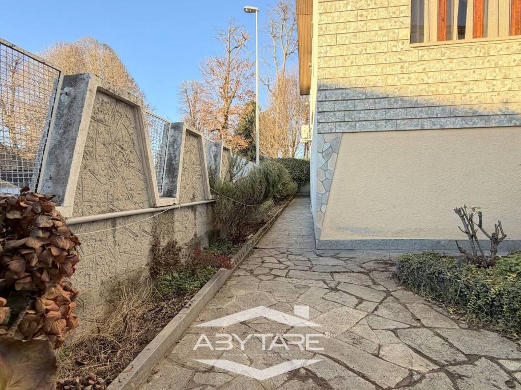 Villa a Carignano in via Salotto - Foto 4