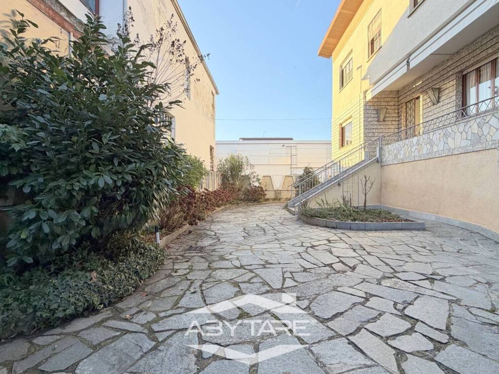 Villa a Carignano in via Salotto - Foto 5