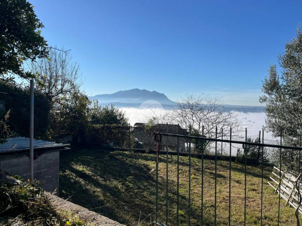 Loft / open space a Collevecchio in VIA LARGO ORSINI - Foto 4