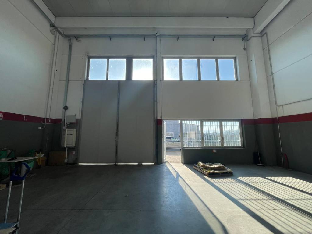 Immobile a Asti in Frazione Quarto Inferiore - Foto 3
