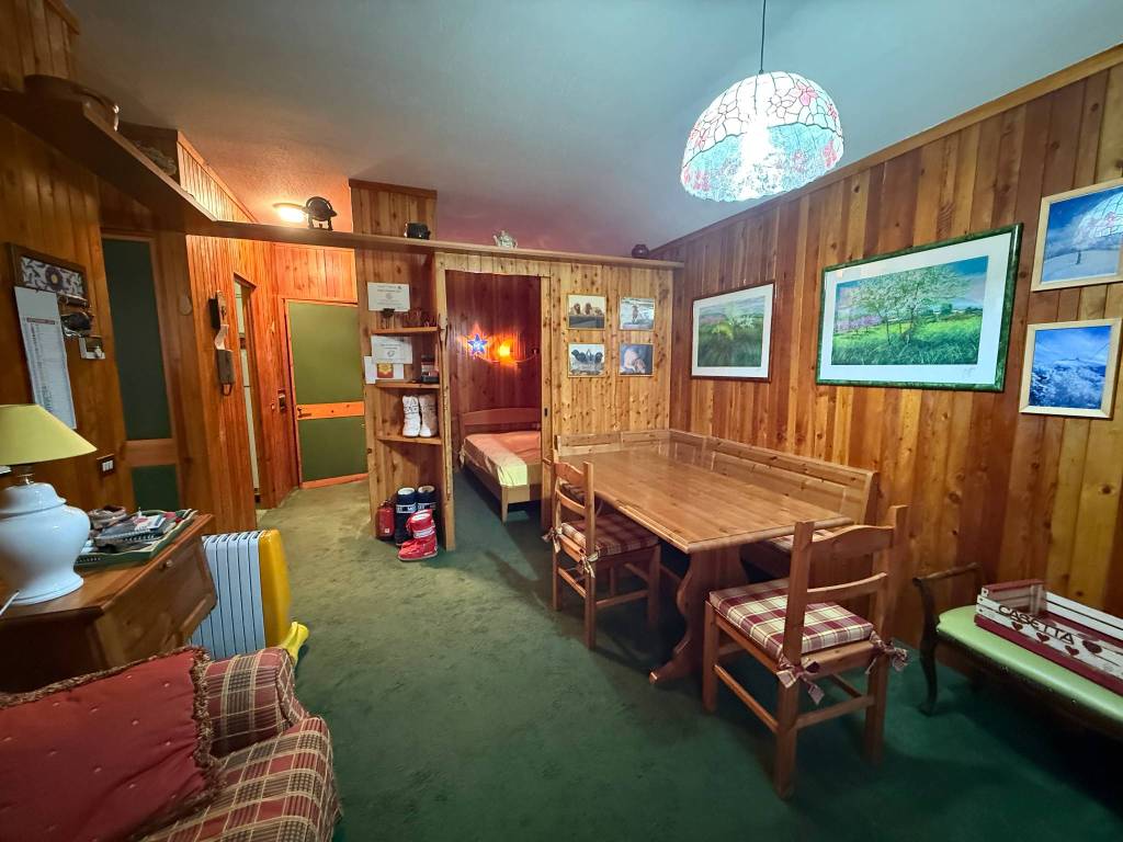 Appartamento a Rieti in Piazzale Pian de' Valli - Foto 2