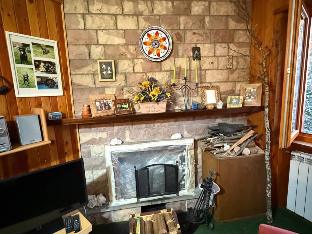 Appartamento a Rieti in Piazzale Pian de' Valli - Foto 4