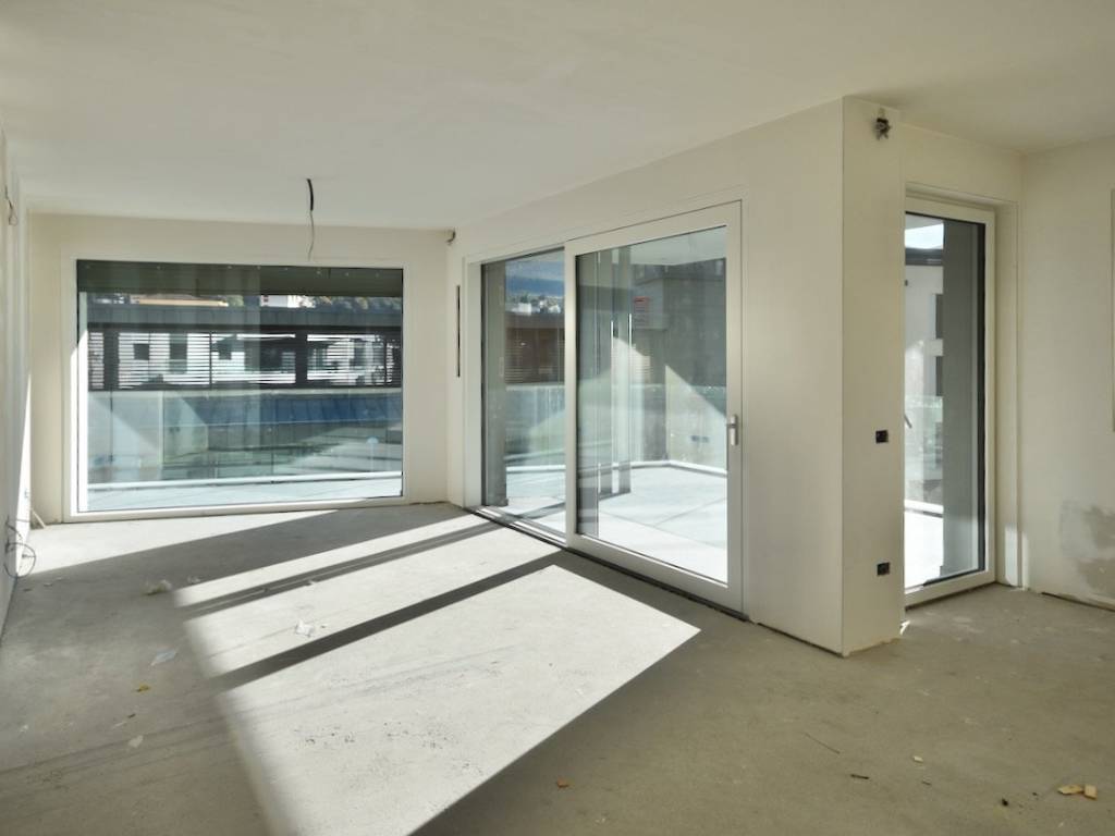 Appartamento a Trento in Via Piave, 21 - Foto 2