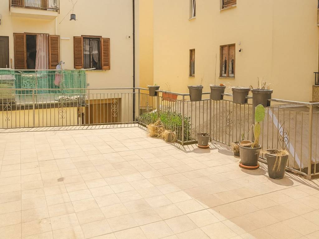 Villetta a schiera a Acqui terme in Via Nizza, 34 - Foto 2