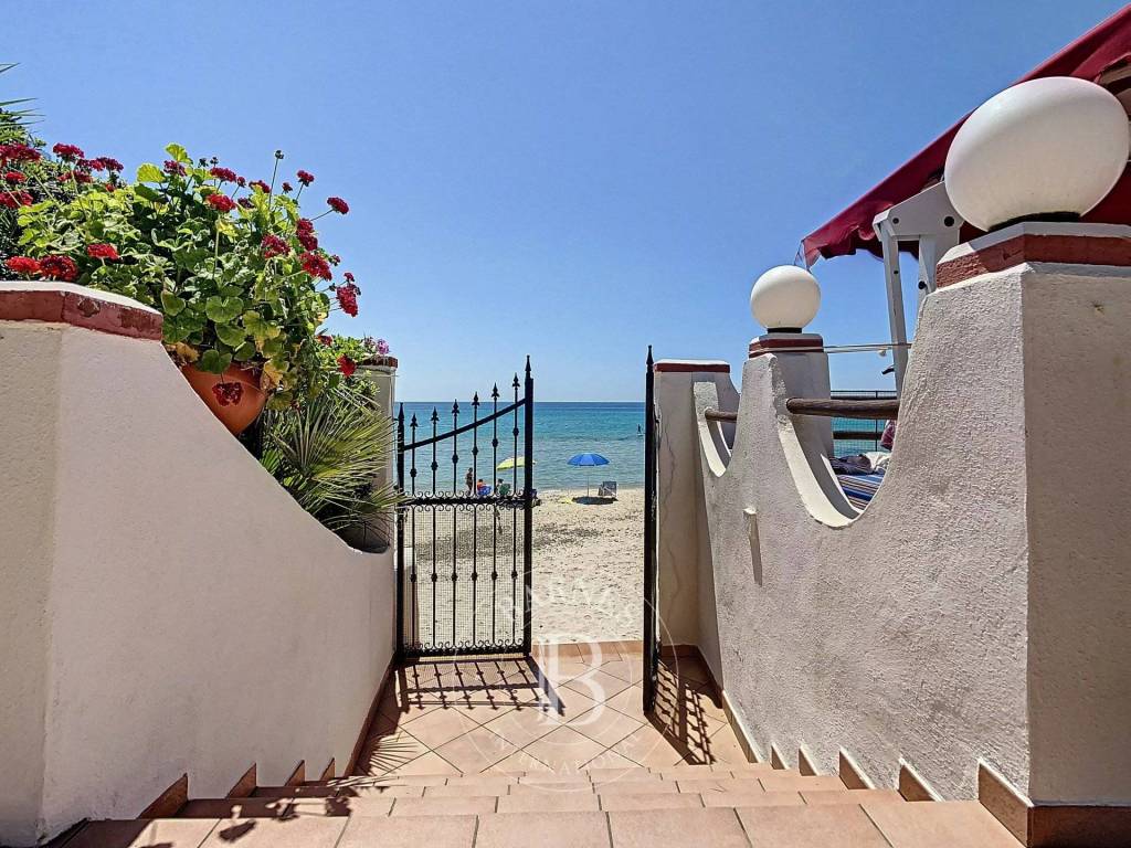 Villa a Pula - Foto 2