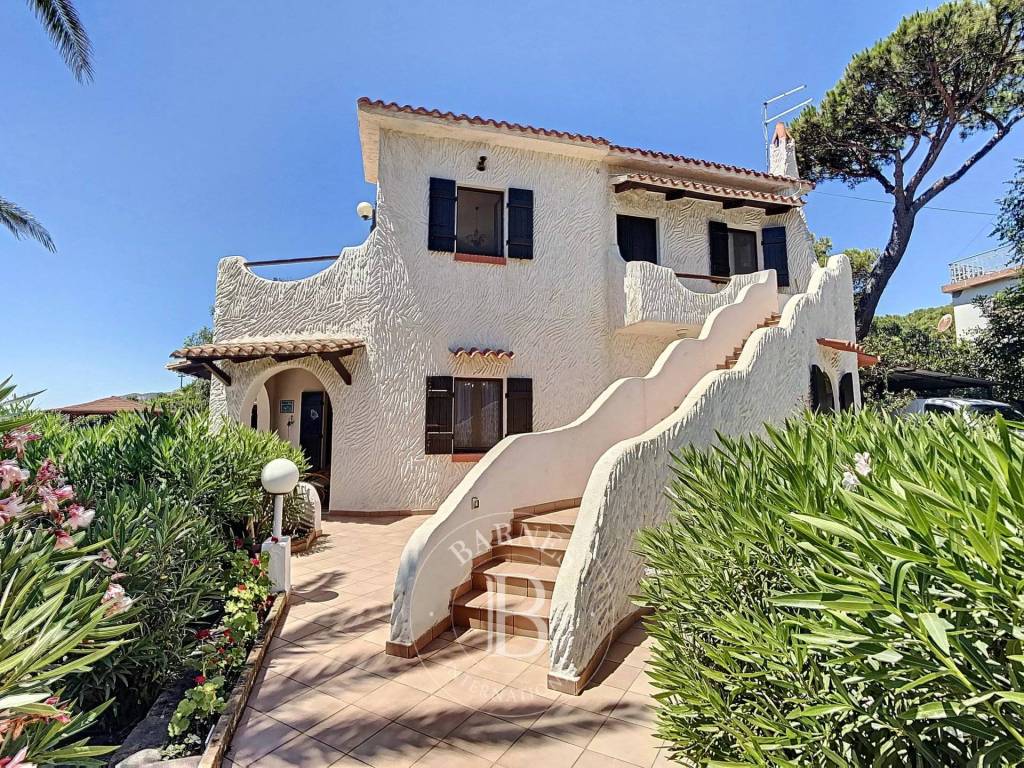 Villa a Pula - Foto 3