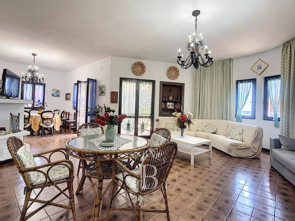 Villa a Pula - Foto 5