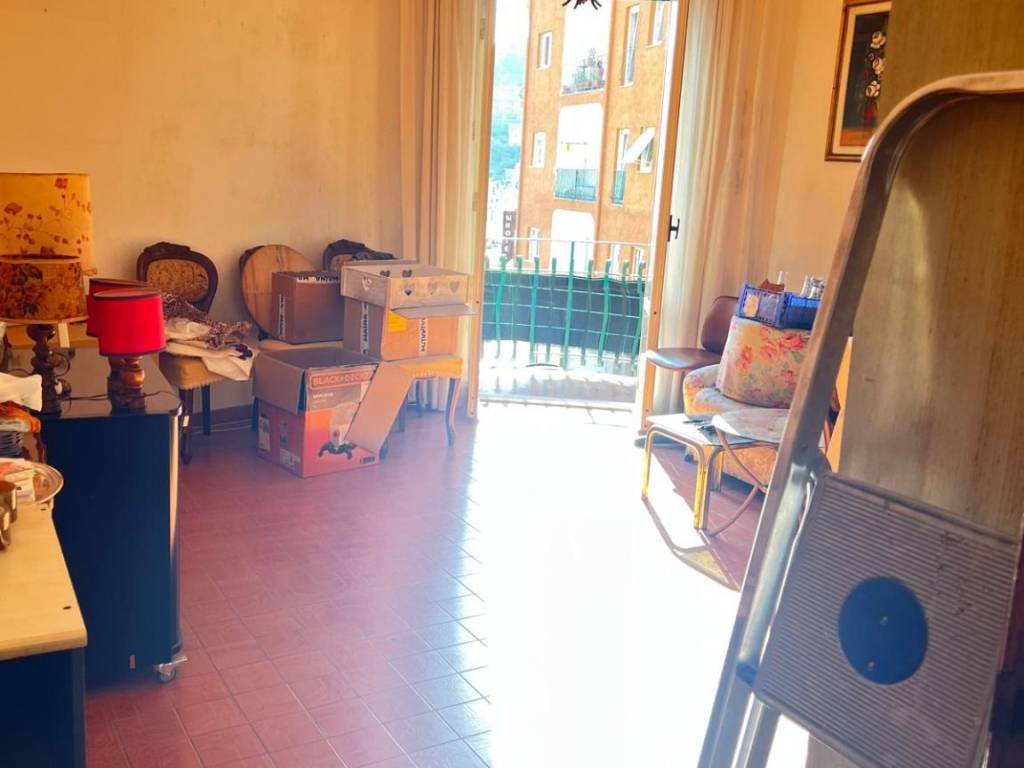 Appartamento a Monte argentario in Lungomare Andrea Doria, 20 - Foto 2