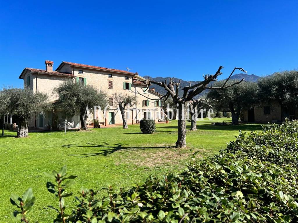 Rustico / casale a Seravezza - Foto 2