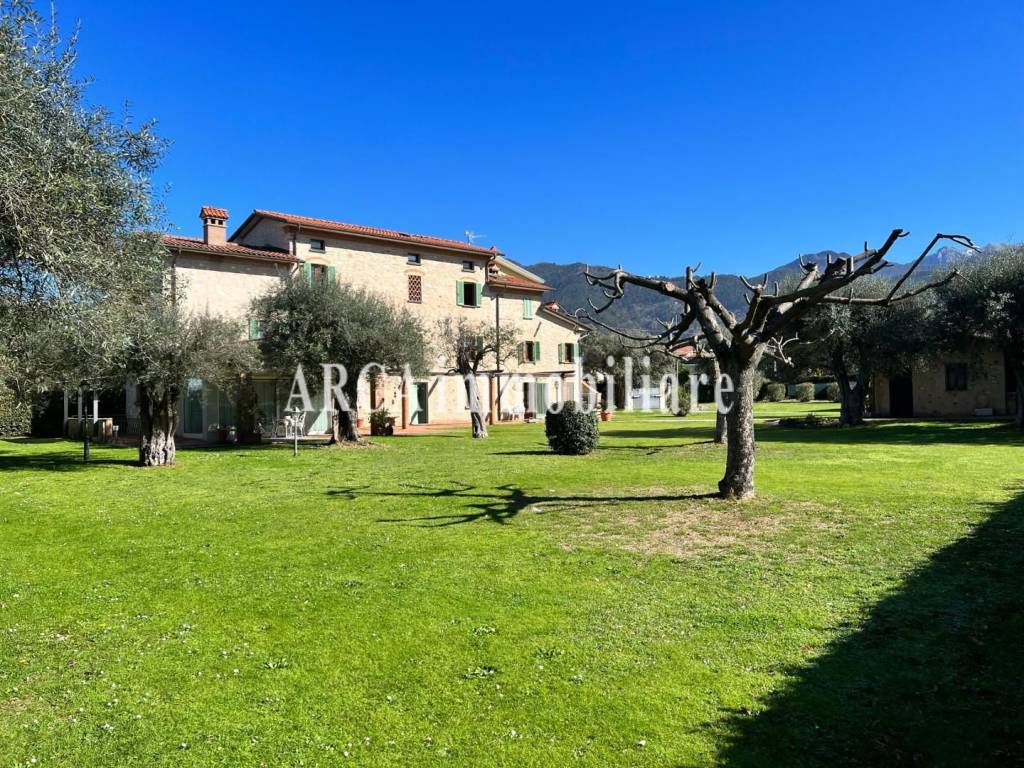 Rustico / casale a Seravezza - Foto 3