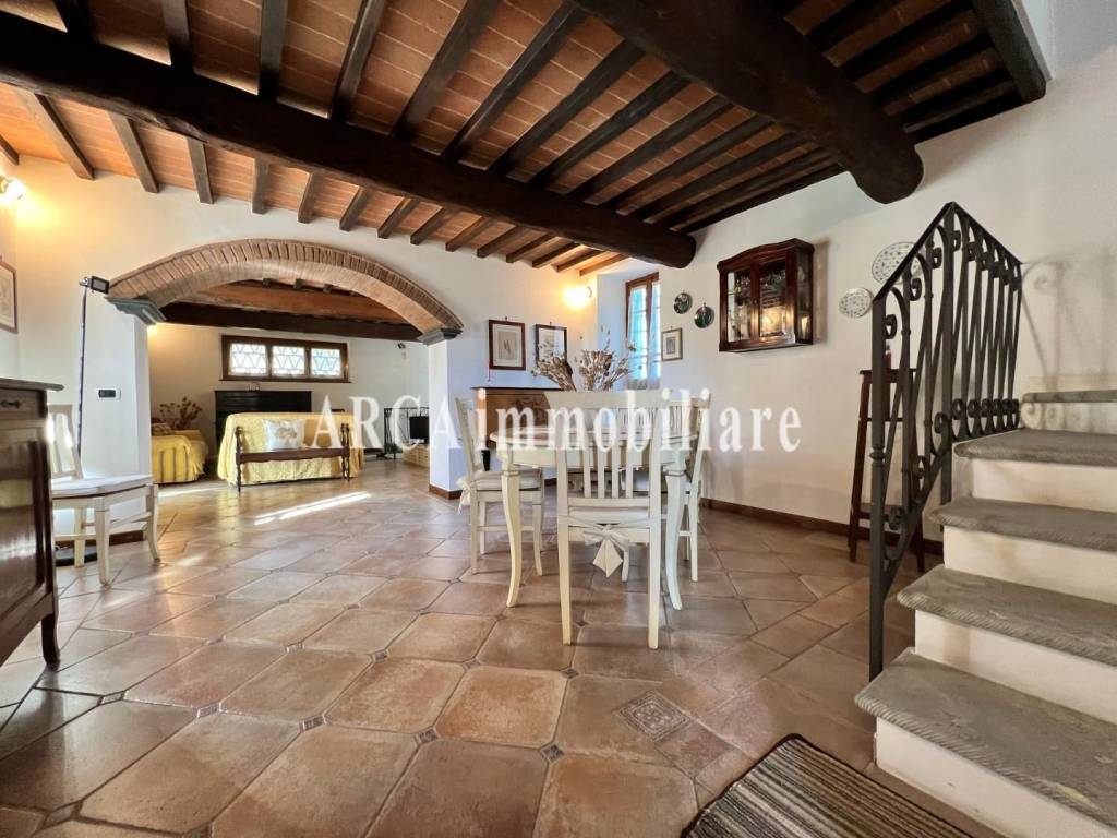 Rustico / casale a Seravezza - Foto 4