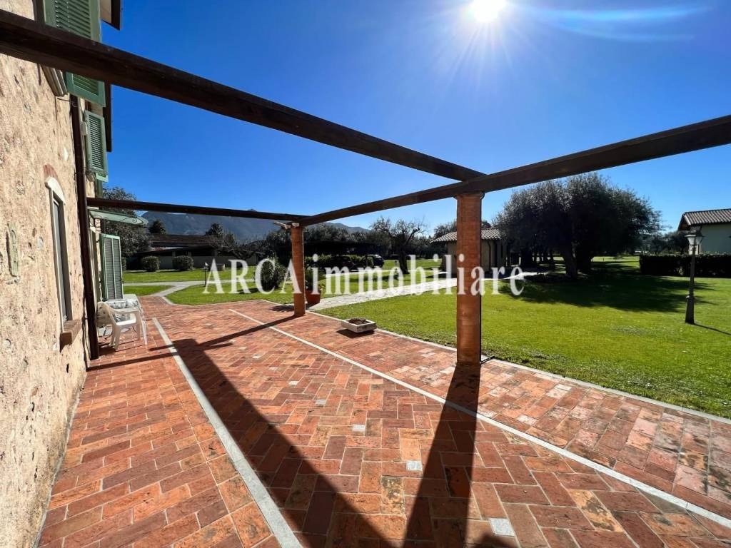 Rustico / casale a Seravezza - Foto 5