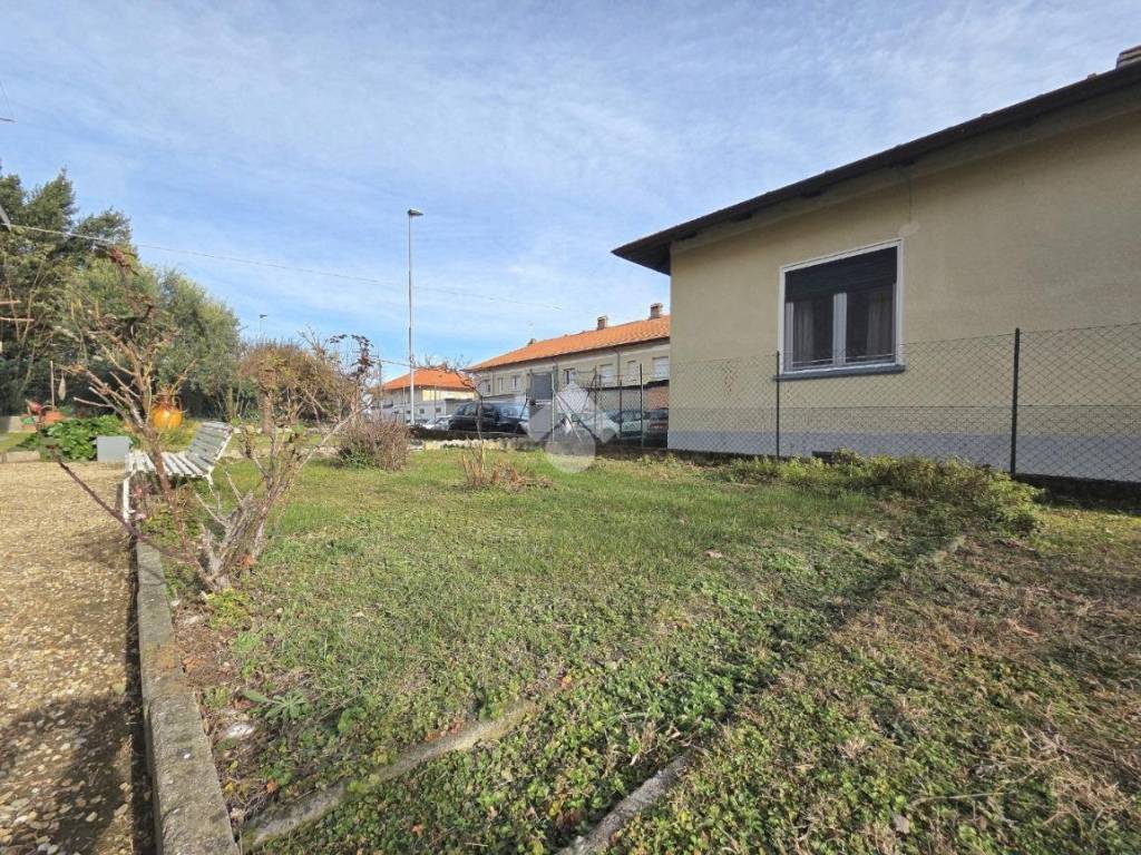 Villa a Alpignano in Via Cavaliere Mussino, 26 - Foto 3