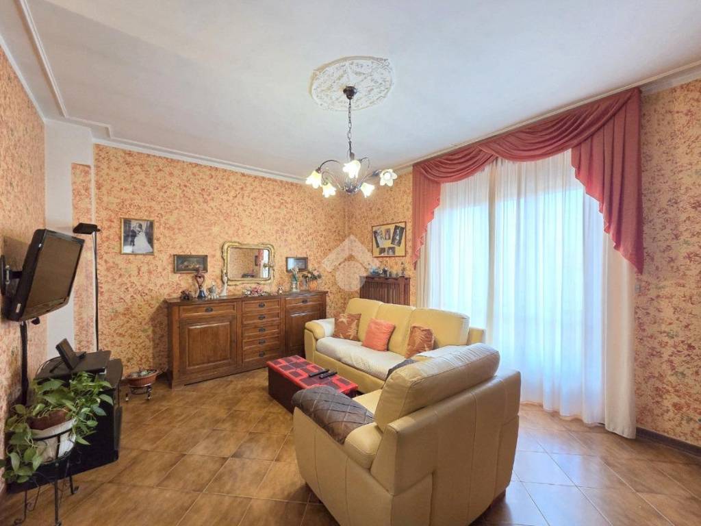 Villa a Alpignano in Via Cavaliere Mussino, 26 - Foto 5
