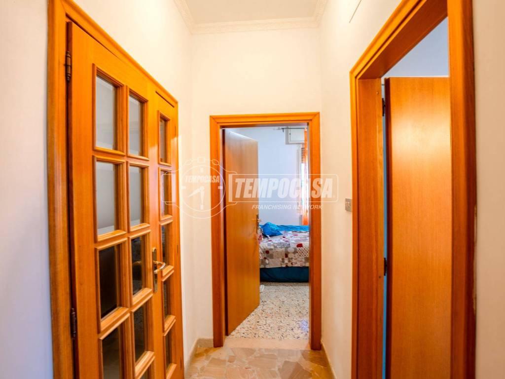 Appartamento a Vignola in Via Don Giovanni Minzoni 149 - Foto 2
