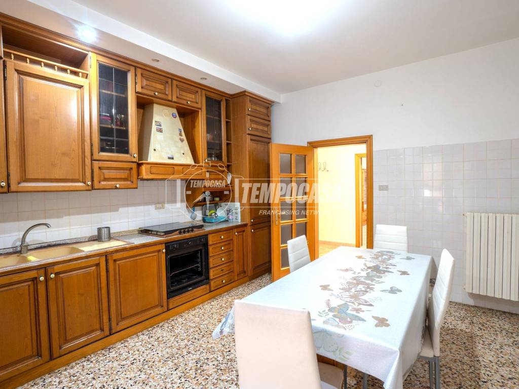 Appartamento a Vignola in Via Don Giovanni Minzoni 149 - Foto 3