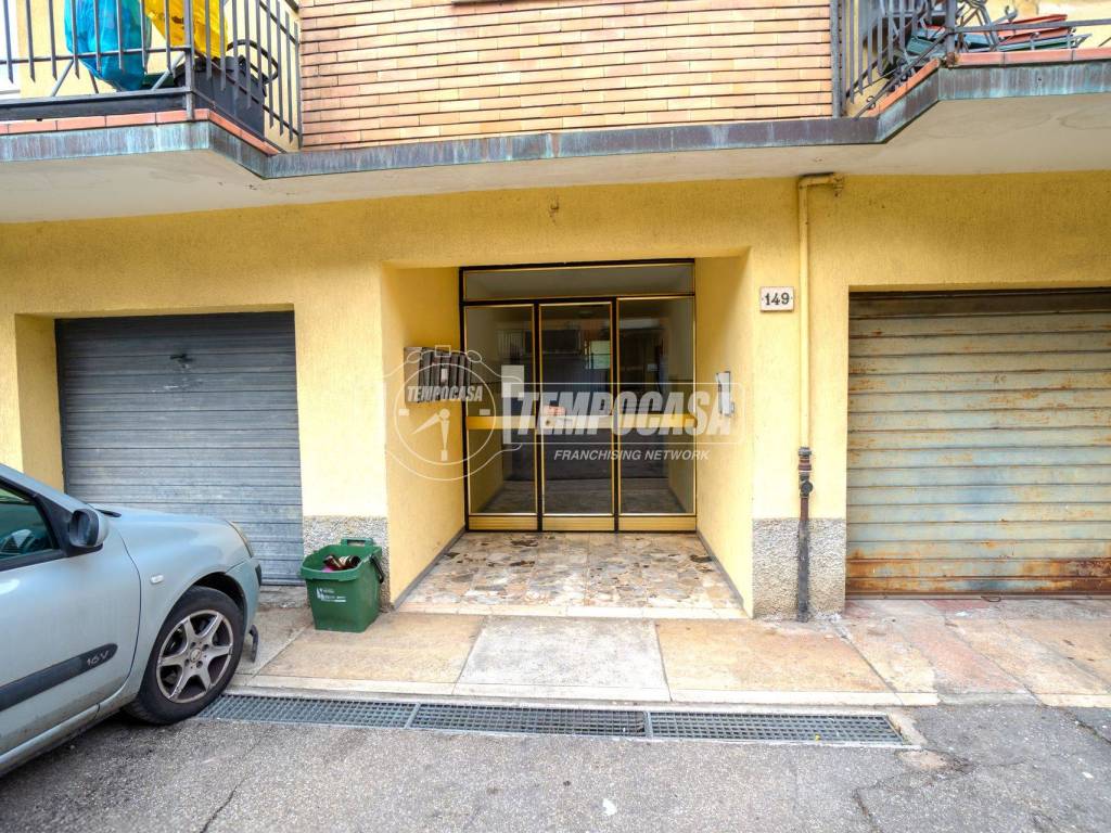 Appartamento a Vignola in Via Don Giovanni Minzoni 149 - Foto 5