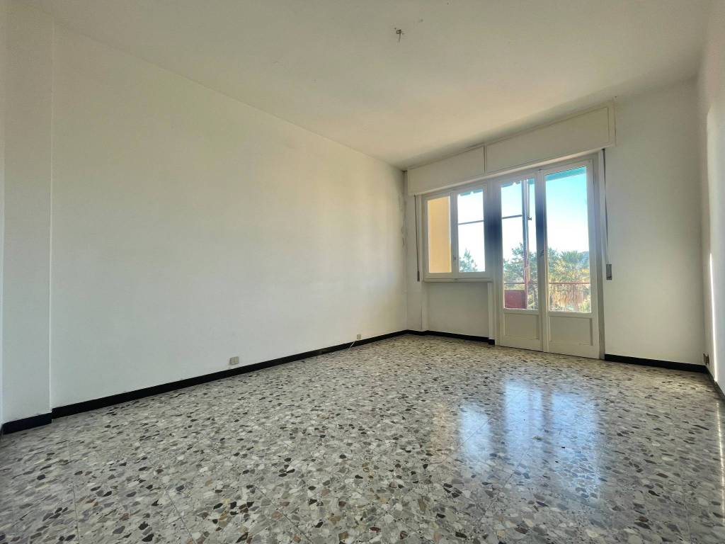 Appartamento a Pietra ligure in Via Santa Maria Giuseppa Rossella - Foto 3