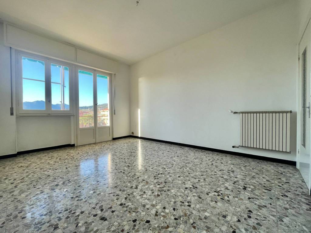 Appartamento a Pietra ligure in Via Santa Maria Giuseppa Rossella - Foto 4