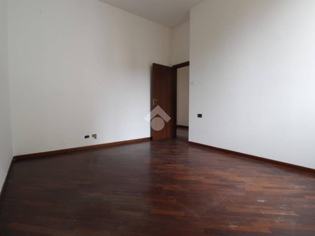Appartamento a San vittore olona in Via Magenta, 4 - Foto 3