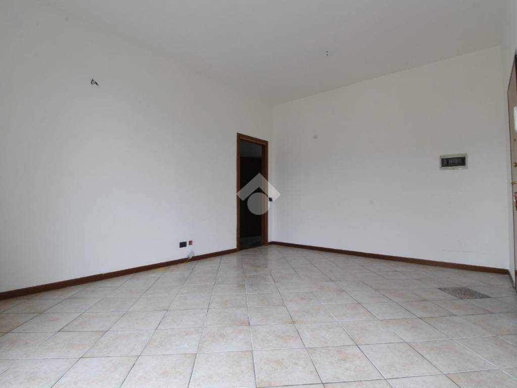 Appartamento a San vittore olona in Via Magenta, 4 - Foto 4