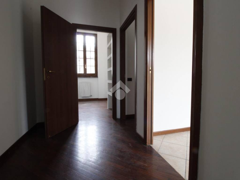 Appartamento a San vittore olona in Via Magenta, 4 - Foto 5