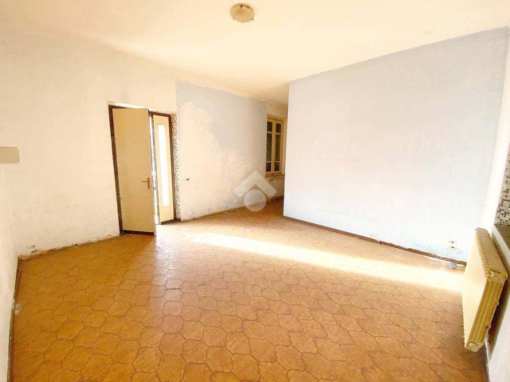 Rustico / casale a Samarate in Via Palestro, 9 - Foto 4