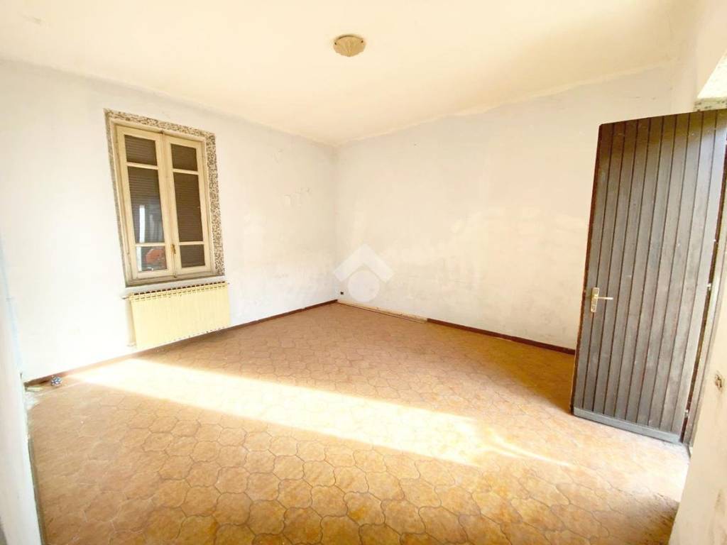 Rustico / casale a Samarate in Via Palestro, 9 - Foto 5