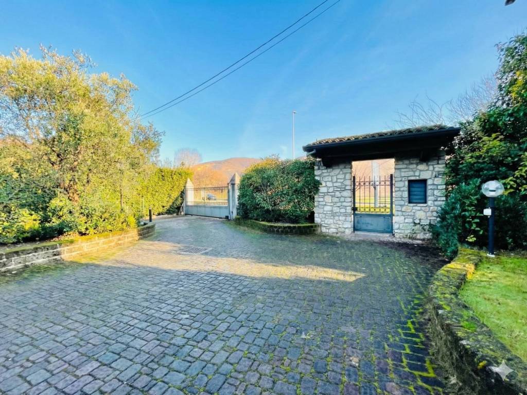 Appartamento a Botticino in Via Guglielmo Marconi - Foto 3