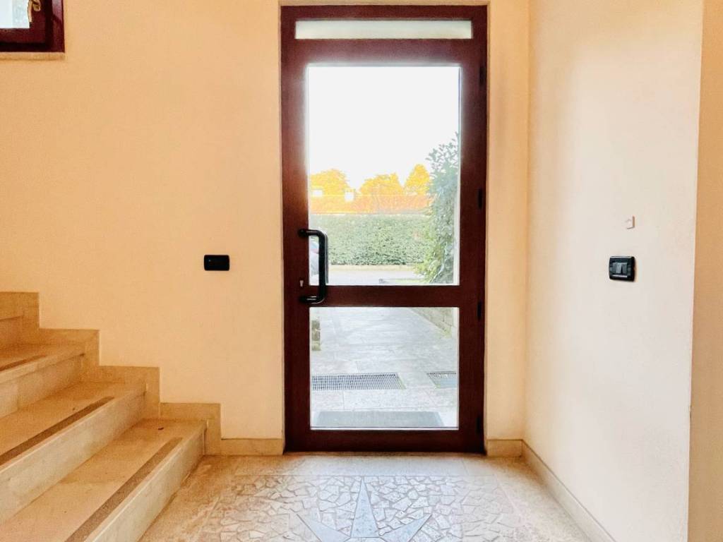 Appartamento a Botticino in Via Guglielmo Marconi - Foto 5