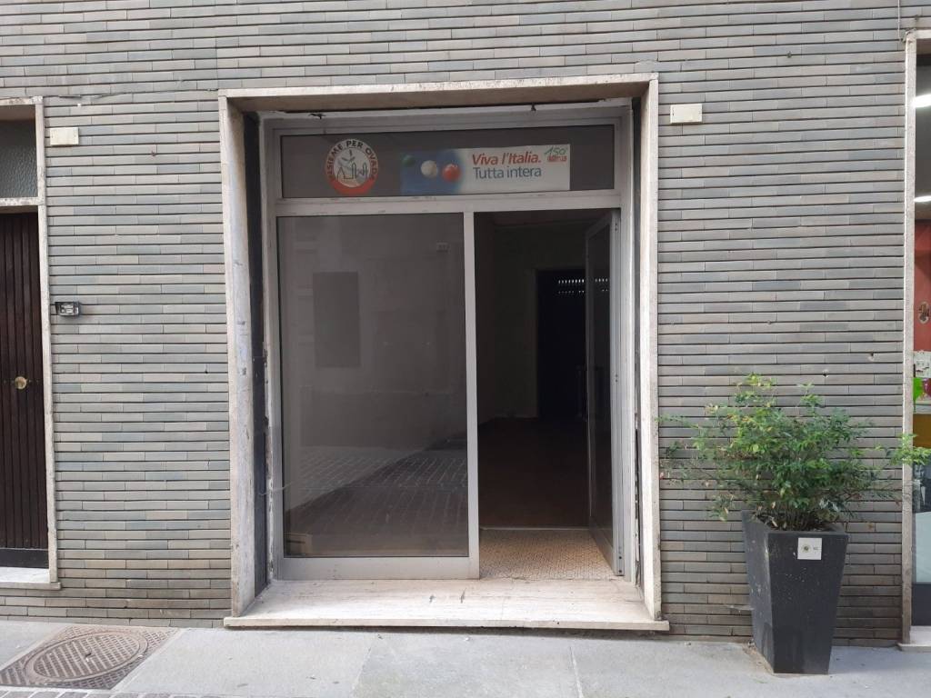 Immobile a Ovada in Via Roma - Foto 2