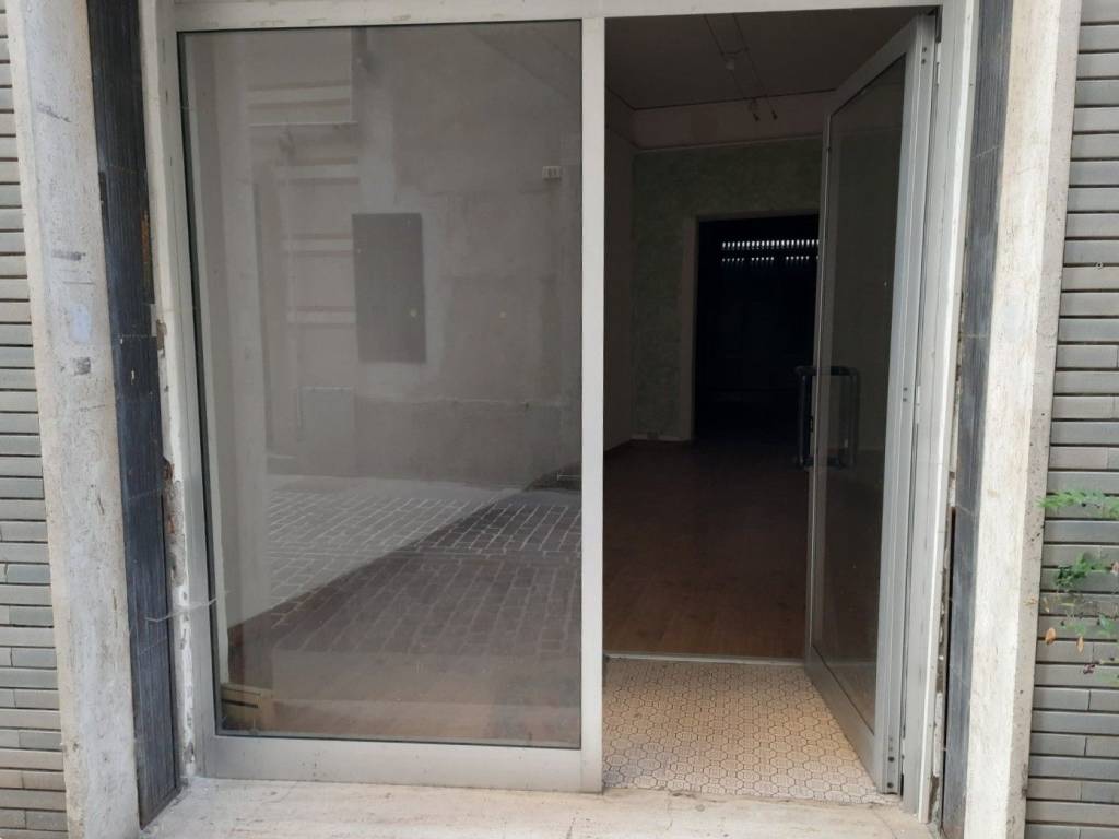 Immobile a Ovada in Via Roma - Foto 3