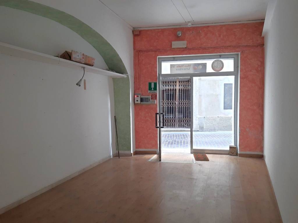Immobile a Ovada in Via Roma - Foto 5