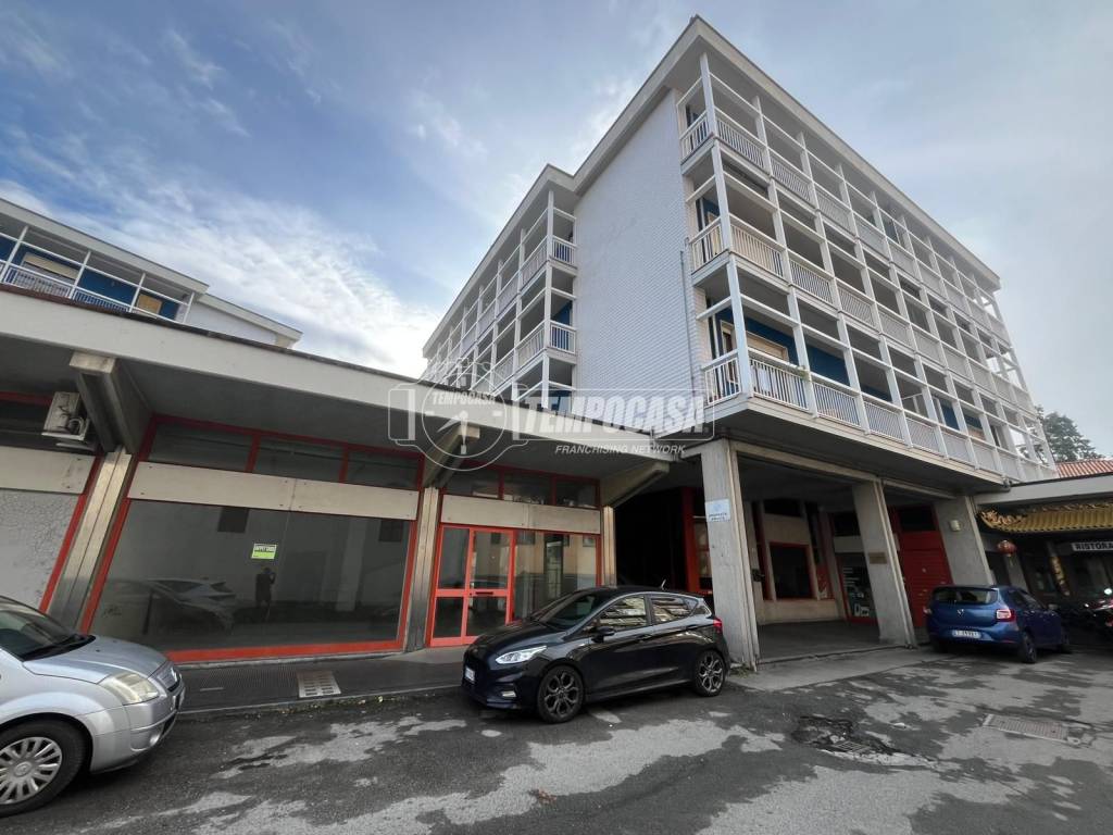 Appartamento a Cuorgnè in Via Torino - Foto 3