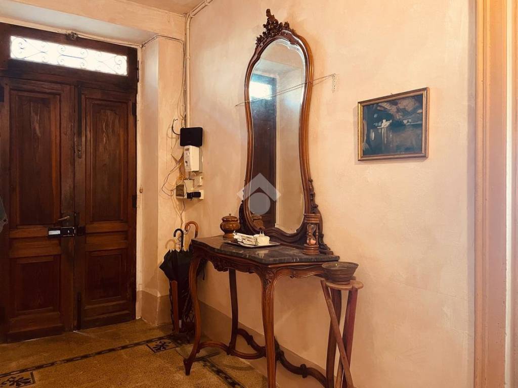 Casa indipendente a Mezzana mortigliengo in Fr sola, 2 - Foto 3