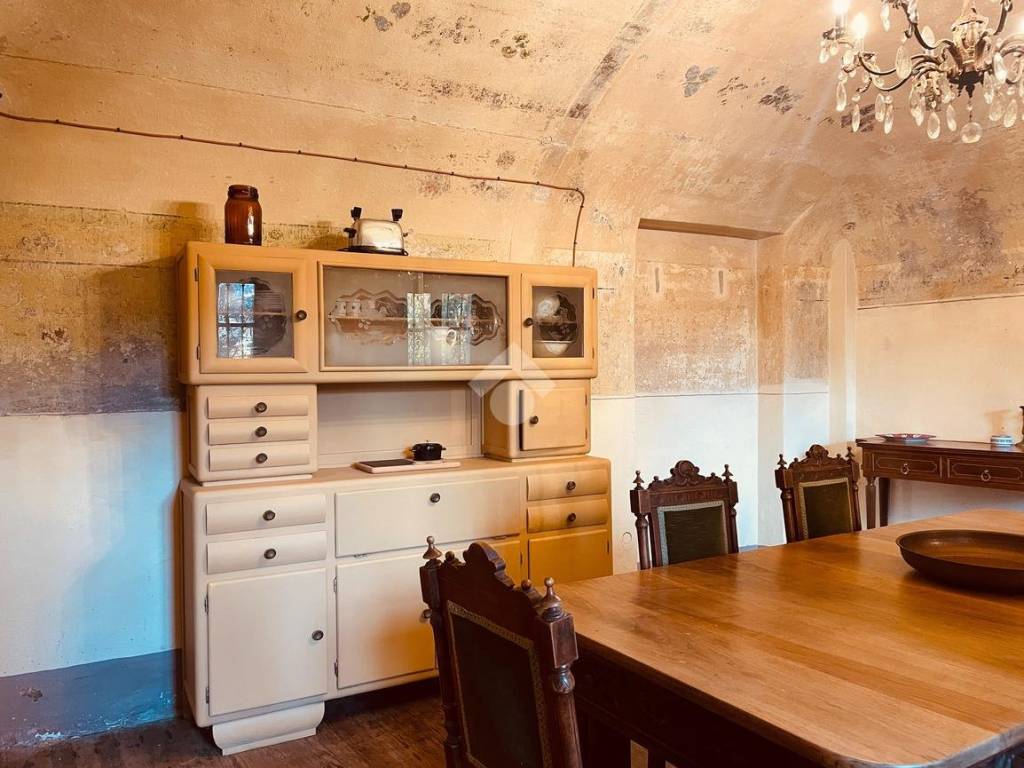 Casa indipendente a Mezzana mortigliengo in Fr sola, 2 - Foto 4