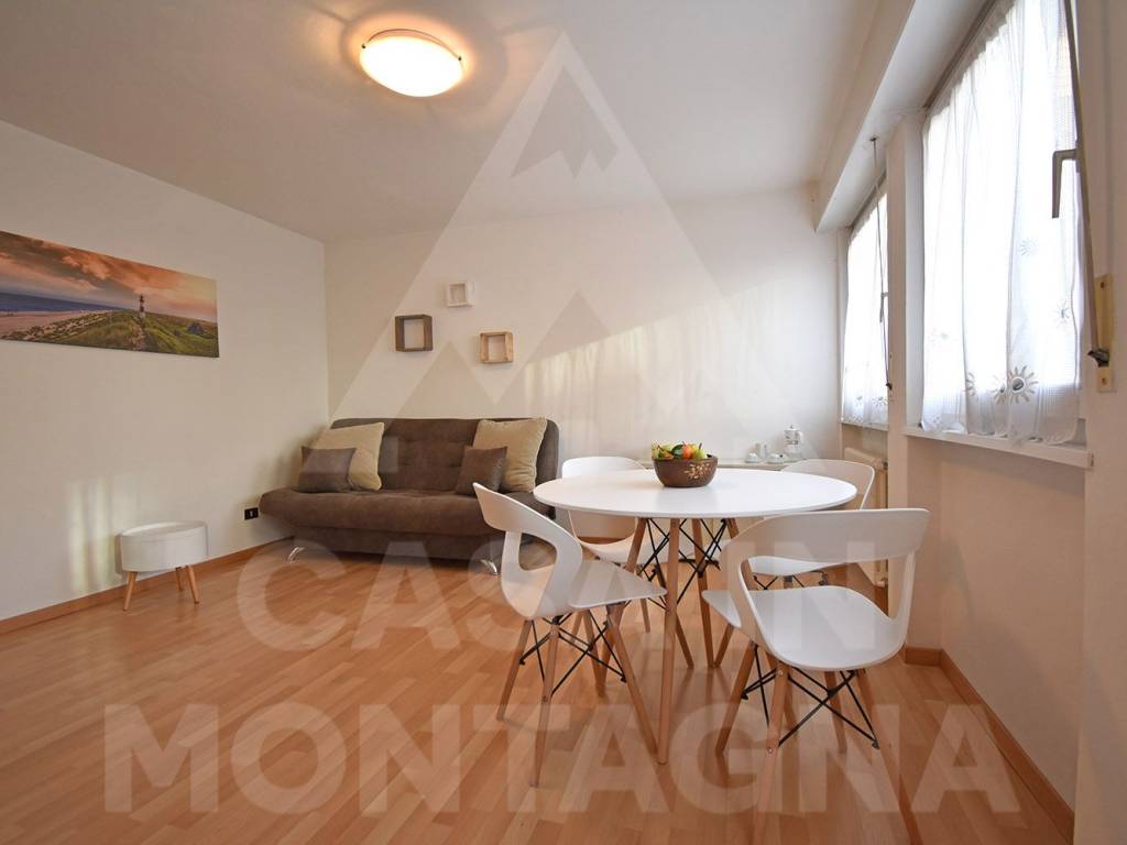 Appartamento a Cavalese in Via dei Dossi - Foto 2