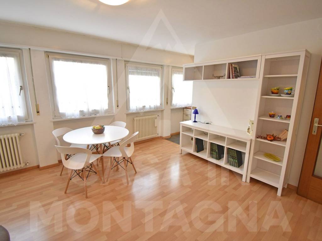 Appartamento a Cavalese in Via dei Dossi - Foto 3