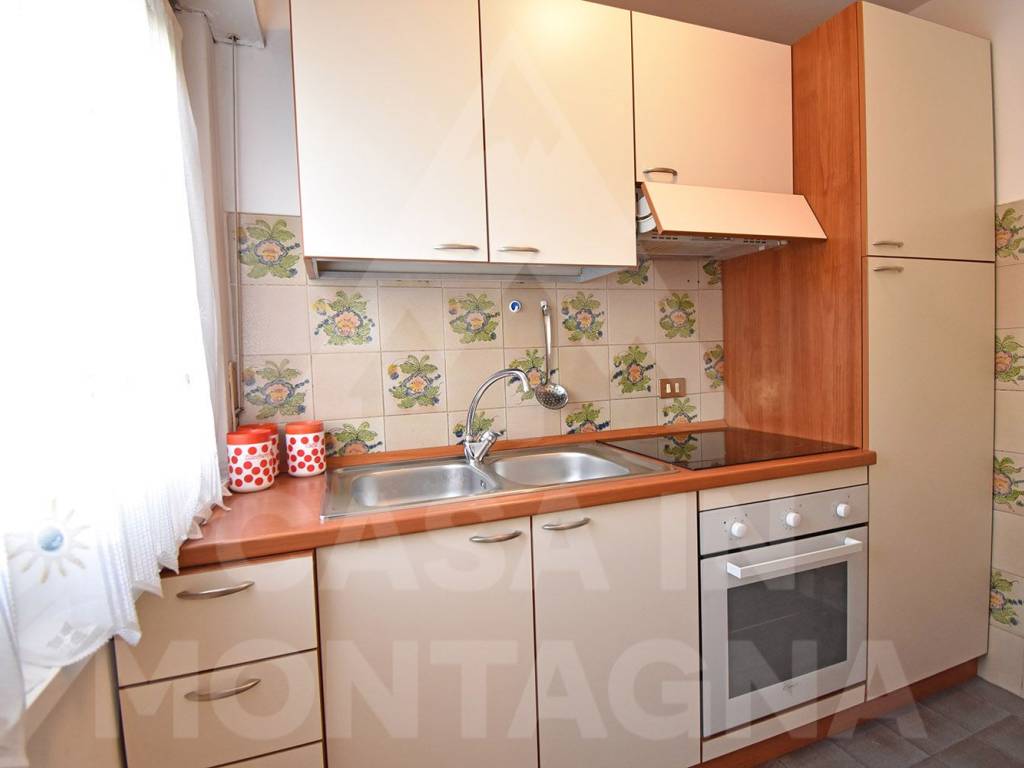 Appartamento a Cavalese in Via dei Dossi - Foto 5