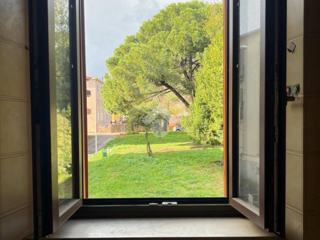 Appartamento a Civita castellana in Via casimiro marcantoni, 4 - Foto 4