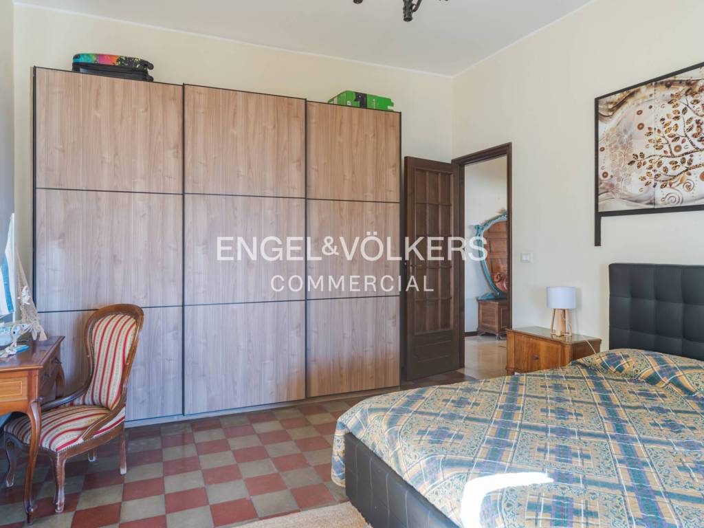 Palazzo / stabile a Taormina in Via Nazionale, 232 - Foto 4