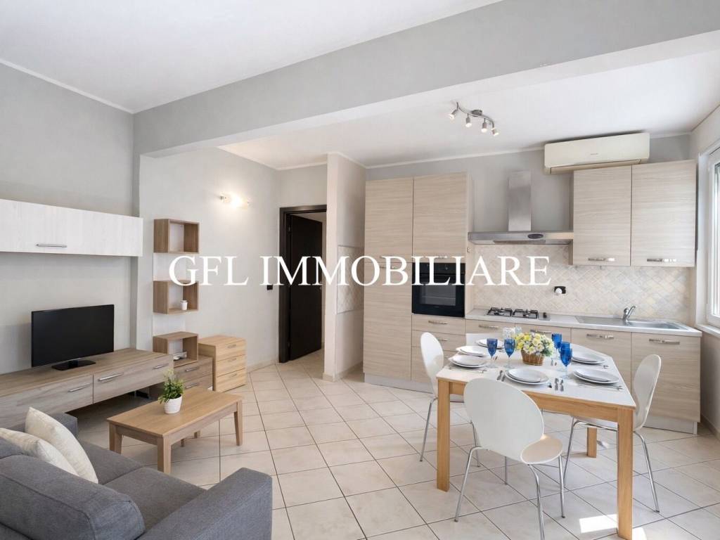 Appartamento a Recco in Via Vastato - Foto 2