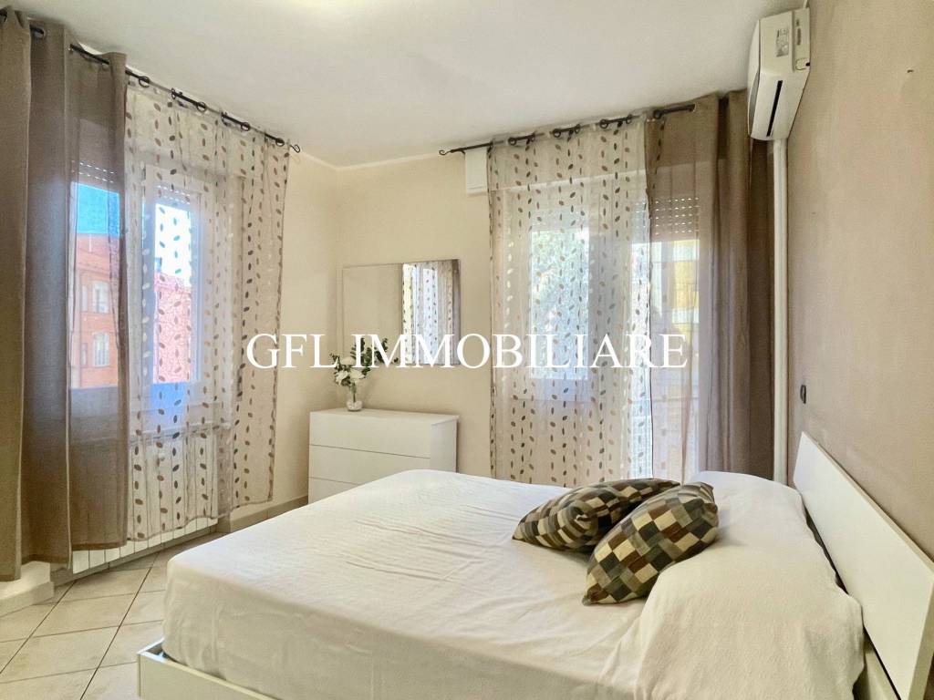 Appartamento a Recco in Via Vastato - Foto 3