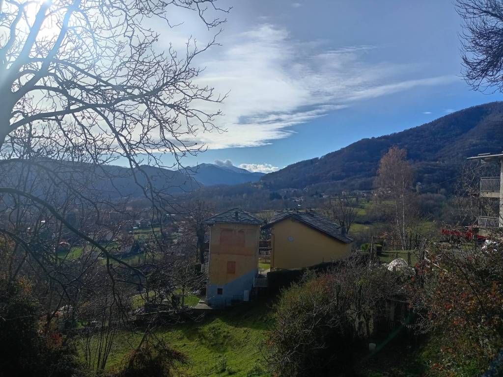 Casa indipendente a Corio in Case Cacciandra, 12 - Foto 4