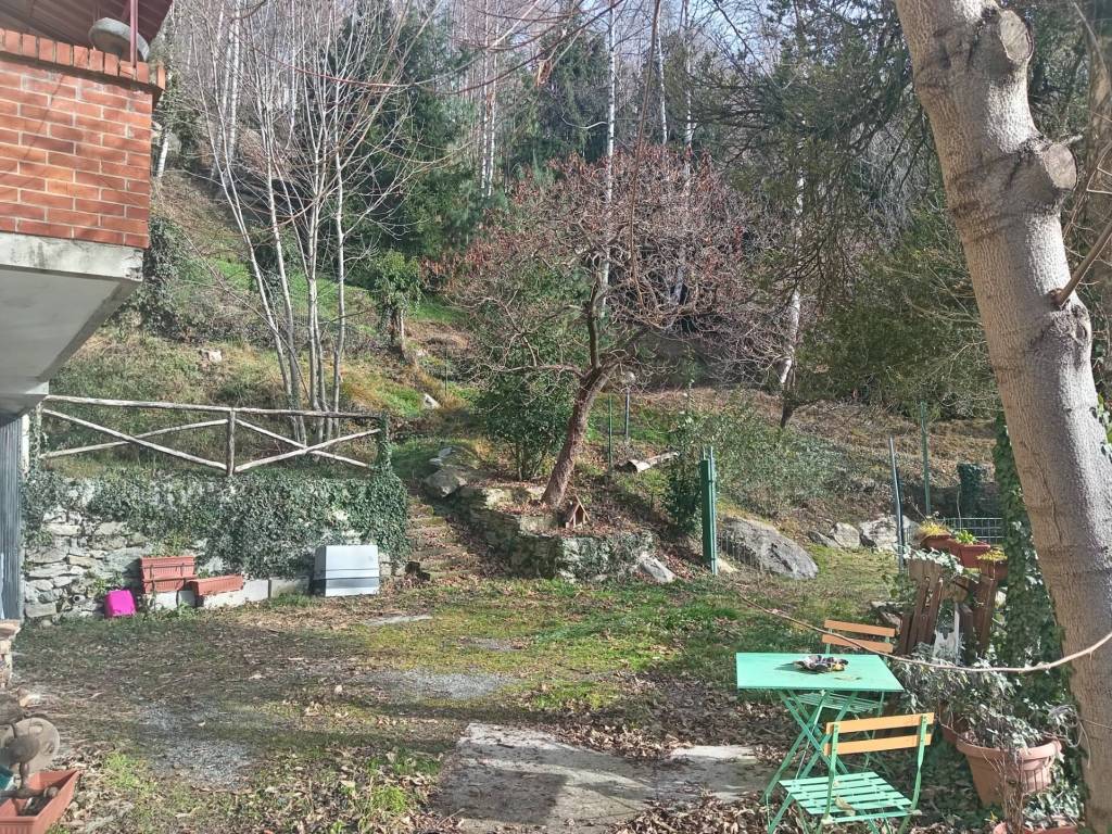 Casa indipendente a Corio in Case Cacciandra, 12 - Foto 5