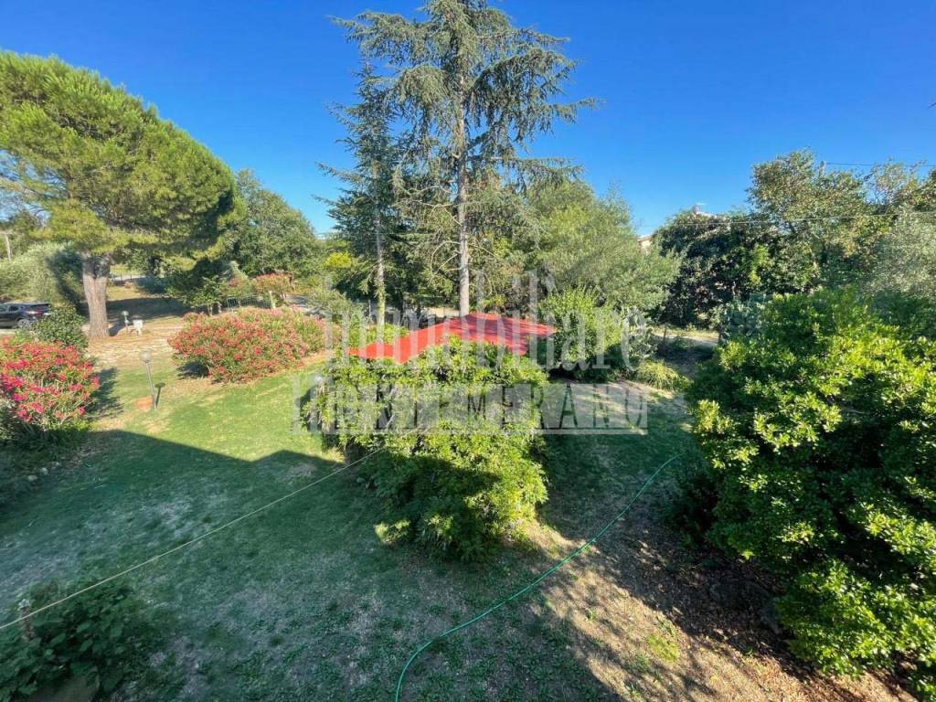 Rustico / casale a Manciano in Strada Provinciale Sgrilla - Foto 2