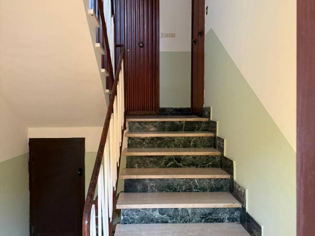 Appartamento a Capodimonte in Via degli Eucaliptus - Foto 3