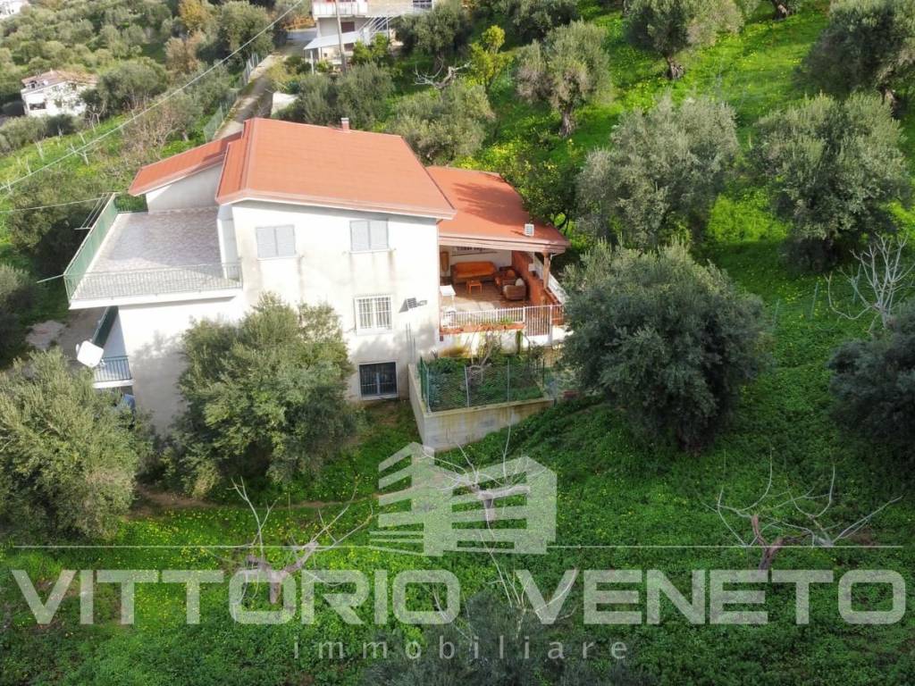 Appartamento a Agropoli in Via Difesa - Foto 2