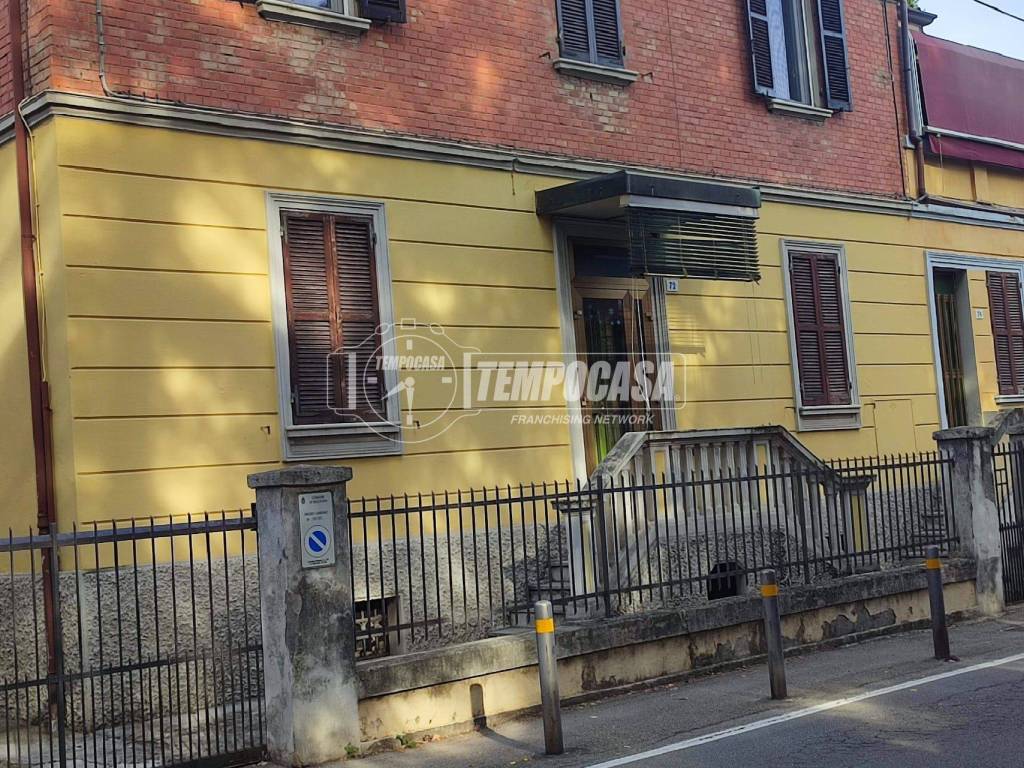 Appartamento a Bologna in Via Raffaele Bombelli, 72 - Foto 2